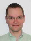 Antti H&auml;m&auml;l&auml;inen