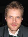 Hannu H&auml;m&auml;l&auml;inen #39