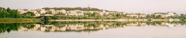 Jyv&auml;skyl&auml;