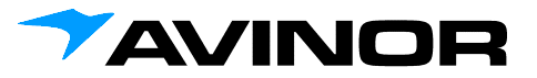 Avinor