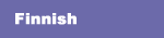 Finnish