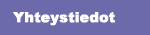 Yhteystiedot